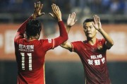  桑乔助攻双响多特四球屠波鸿  