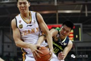  魔术主场惨败创尴尬纪录  