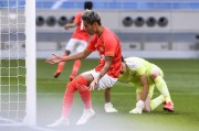  非洲杯影响多队主力阵容轮换  