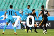  沙尔克04青年军崛起，U23小将连续首发
