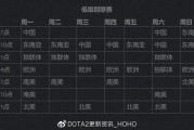  德甲联盟宣布下赛季赛程改革