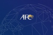  罗马球迷抗议票价，极端横幅惊扰奥林匹克  