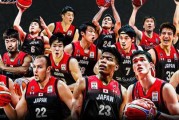 27, 日本混血天才渡边雄太登陆NBA  