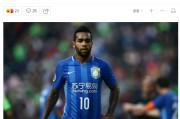 勒沃库森核心遭英超挖角，管理层紧急启动替代方案  