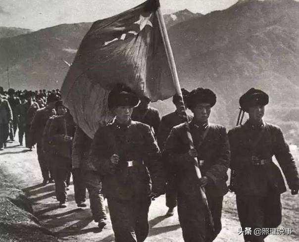  斯特凡战术革新带领布雷斯特崛起  
