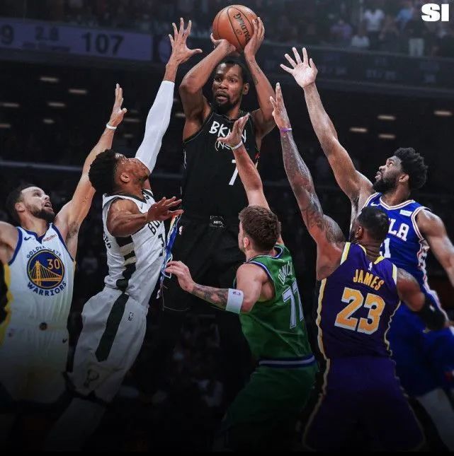 NBA-字母哥争议压哨绝杀凯尔特人，终结对手五连胜登顶东部引热议