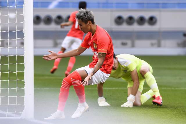  非洲杯影响多队主力阵容轮换  